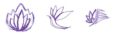brouillon logo 2