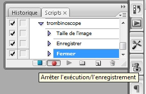 Script