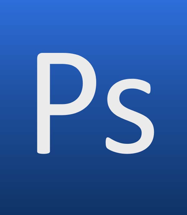 Photoshop CS3