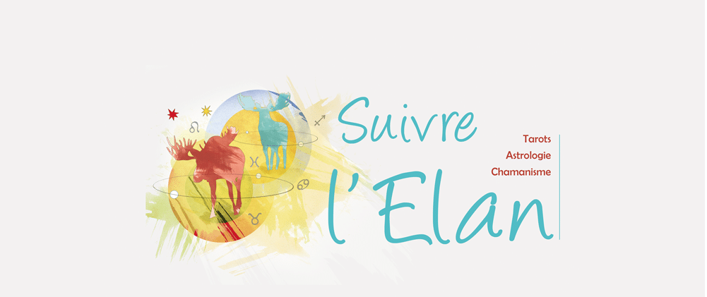 Logo Suivre l'Elan