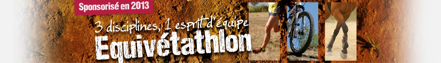 Equivétathlon