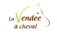 Logo du CDTE de Vendée