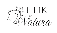Logo Etik Natura