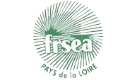 logo de FRSEA Pays de Loire