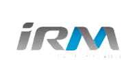 Logo IRM
