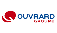 logo de l'entreprise ouvrard