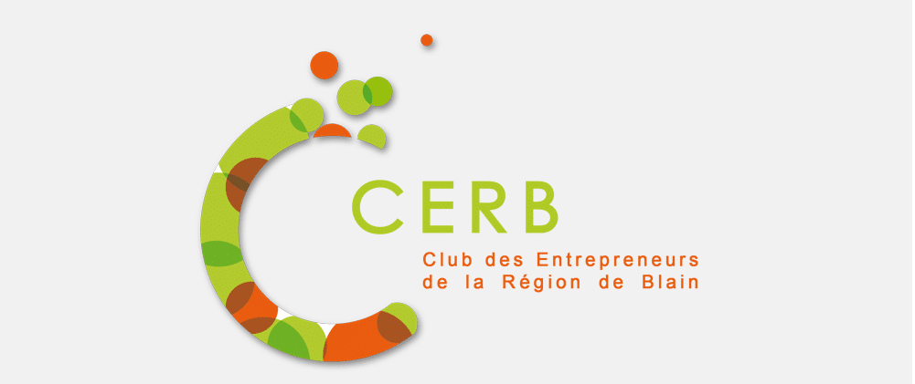 Logo CERB