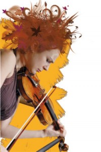 essaie melusine 1