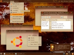 fulldesk svg