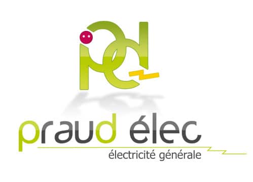 logo praud