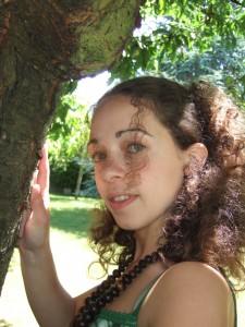Carine