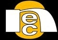 logo FiltreOrange