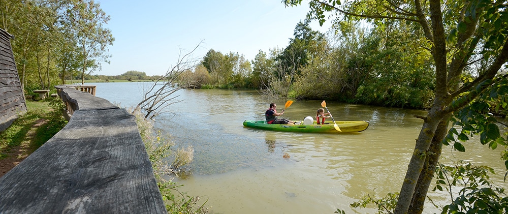 Reportage photo en pays moutierrois