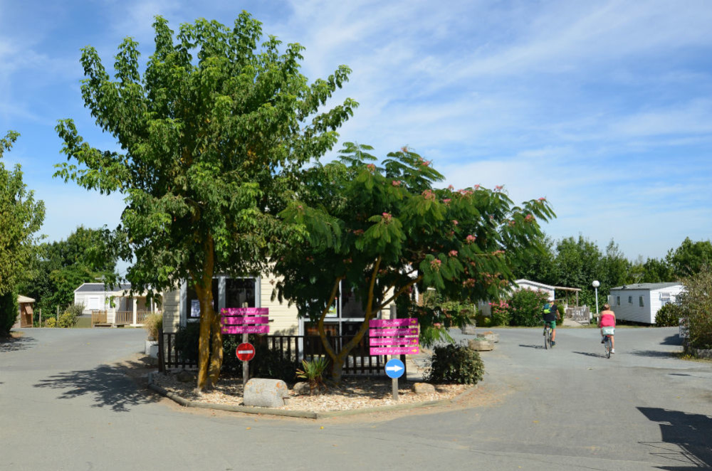 La Belle Henriette La Mothe Achard Recrutement