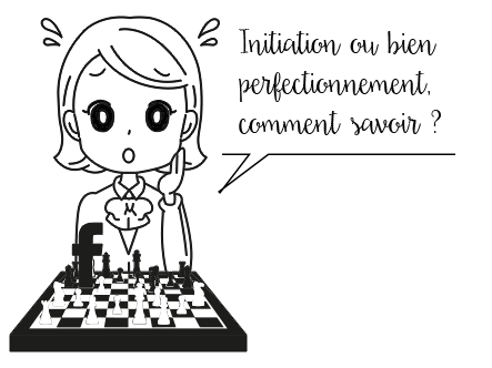 Formation facebook entreprise, choisir entre initiation et perfectionnement