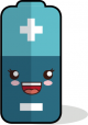 kawaii-autonomie-formation-facebook