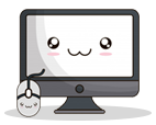 Kawaii concepteur de sites web