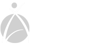 Logo ADMR