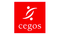 Logo Cegos