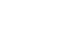 Logo Fidal