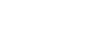 Logo Fleury Michon