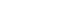 Logo fondation du patrimoine