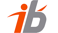 Logo IB