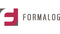 Logo partenaires Formalog