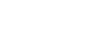 Logo Puy du Fou