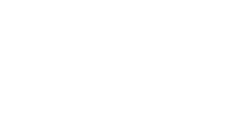 Logo le Sud Vendée