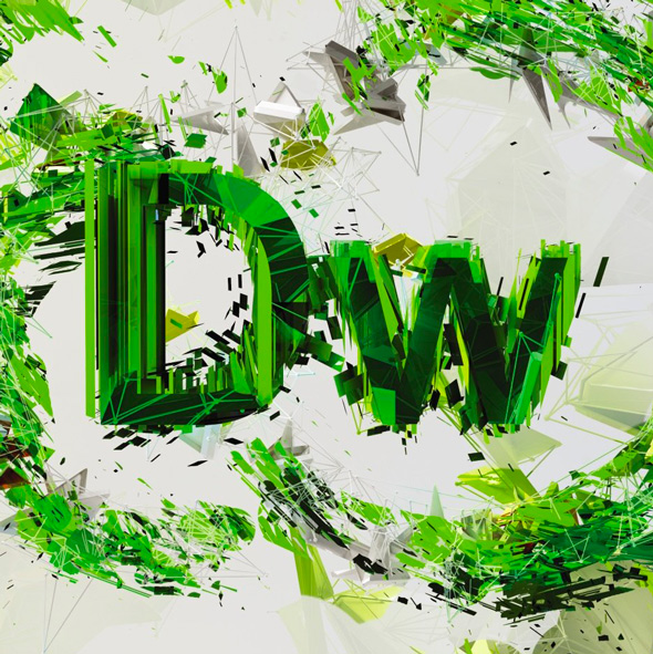 Contenu formation Dreamweaver jour 1