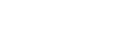 Logo de l'atelier du look en vendée