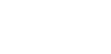 Logo Désiré frisquet