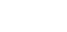 Logo Domaine de la Gerfaudrie