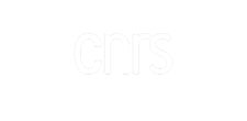 Logo CNRS