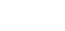 Logo Maison des Libellules