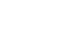 Logo la Mine Bleue