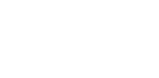 Logo Montsoreau