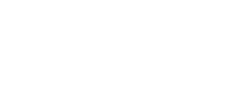 Logo Osez Mauges