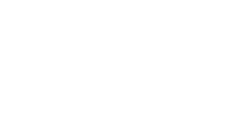 Logo Savonnerie des collines