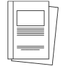 Picto bulletin municipal