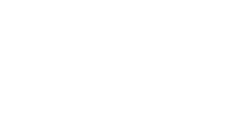 Logo vendée habitat