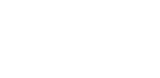 logo villages étapes
