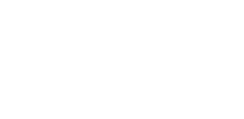 Logo CTI ouest