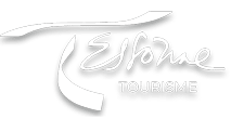 Logo Essonnes Tourisme