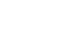logo Audiar Rennes