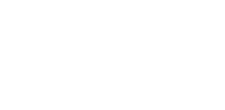 Logo Bellis