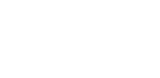 Logo Etik Natura