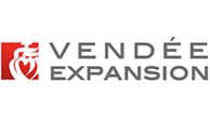 Logo Vendée Expansion