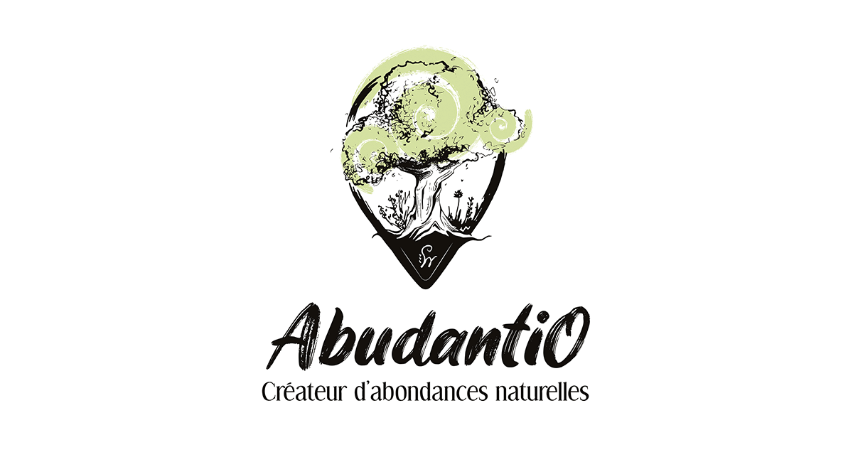 Logo Abudantio